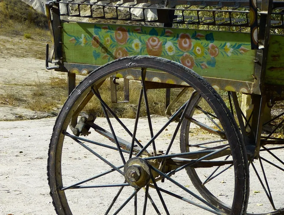 Strona dla coacha – jak się przygotować do zrobienia strony?
