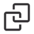 logo strona dla coacha